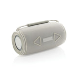 Prisma Rcs Recycled Plastic Ipx 4 Waterpoof 16W Speaker