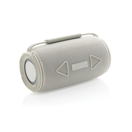 Prisma Rcs Recycled Plastic Ipx 4 Waterpoof 16W Speaker