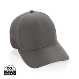Impact Aware™ Rpet 6 Panel Sports Cap