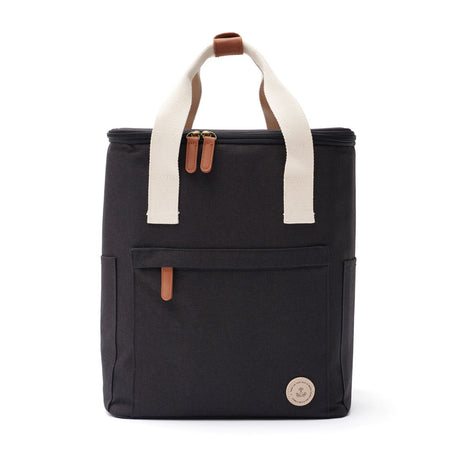 Vinga Sortino Trail Cooler Backpack