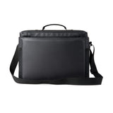Nordic Drift Storm Rcs Water-Repellent Cooler Bag 20L