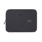 Kento Urban Rcs Recycled Nylon 15.6 Inch Laptop Sleeve
