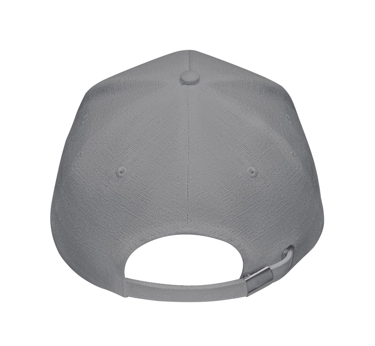 Naima Cap