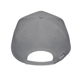 Naima Cap