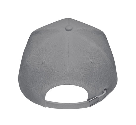 Naima Cap