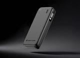 Urban Vitamin San Mateo 45W 20.000 Mah Powerbank