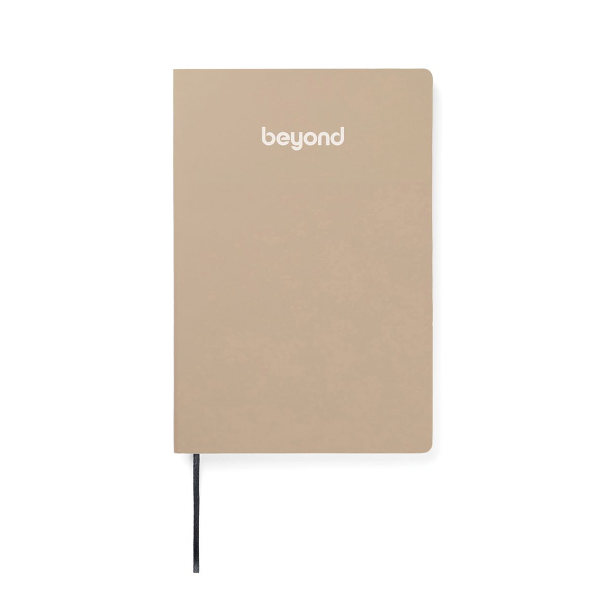 Vinga Baltimore Rcs Pu Softcover Notebook