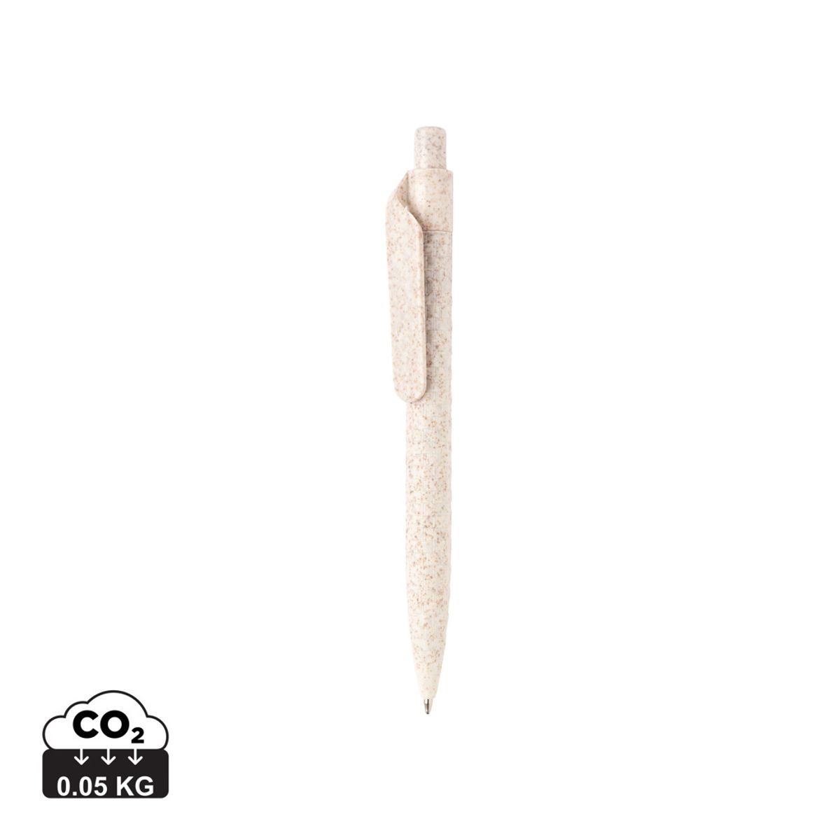Wheat Straw Pen