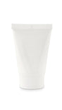 Suncare Tube