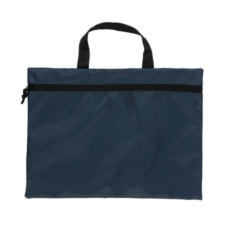 Impact Aware™ Lightweight Document Bag
