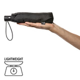 Sp Aware™ Rpet Ultra-Light Full Auto 20.5”Umbrella