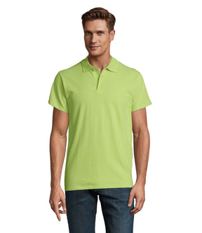Spring Ii