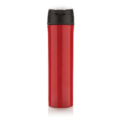 Easy Lock Vacuum Flask