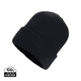 Pryor Aware™ Polylana® Beanie With Cuff