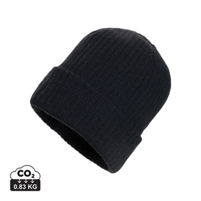 Pryor Aware™ Polylana® Beanie With Cuff