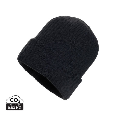 Pryor Aware™ Polylana® Beanie With Cuff