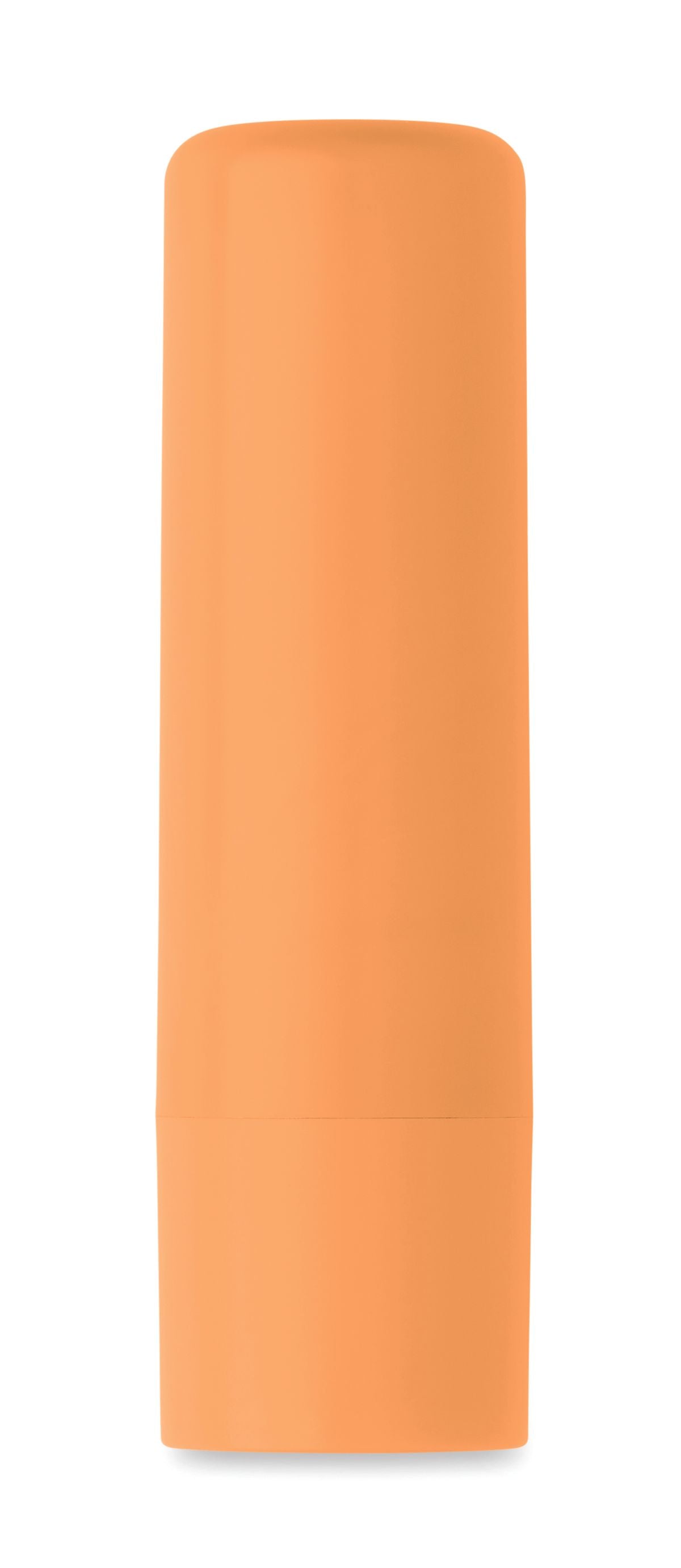 Vegan Gloss