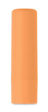 Vegan Gloss