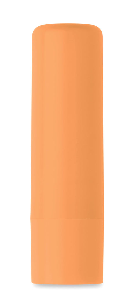 Vegan Gloss