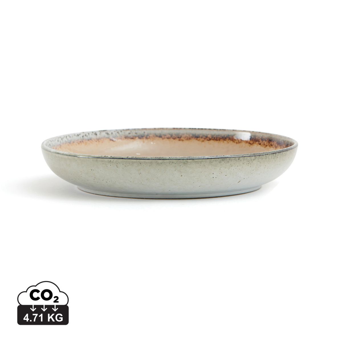 Vinga Nomimono Bowl, 31 Cm