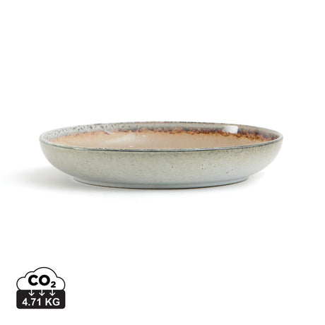 Vinga Nomimono Bowl, 31 Cm