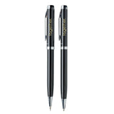 Luzern Pen Set