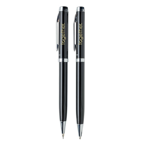 Luzern Pen Set