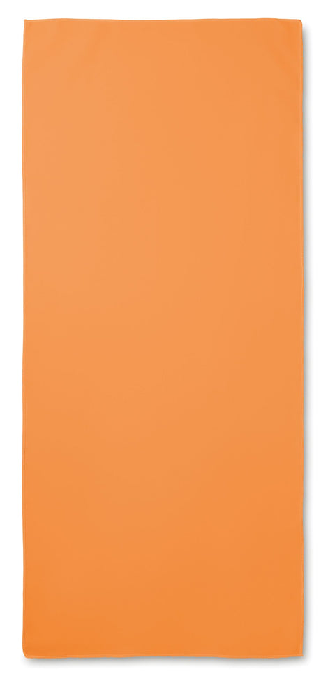 Tuko