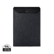 Vinga Albon Grs Recycled Felt 17" Laptop Sleeve