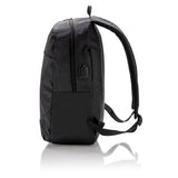 Power Usb Laptop Backpack