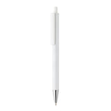Amisk Rcs Certified Recycled Aluminium Pen