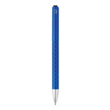 X3.1 Rcs Certified R-Abs Pen