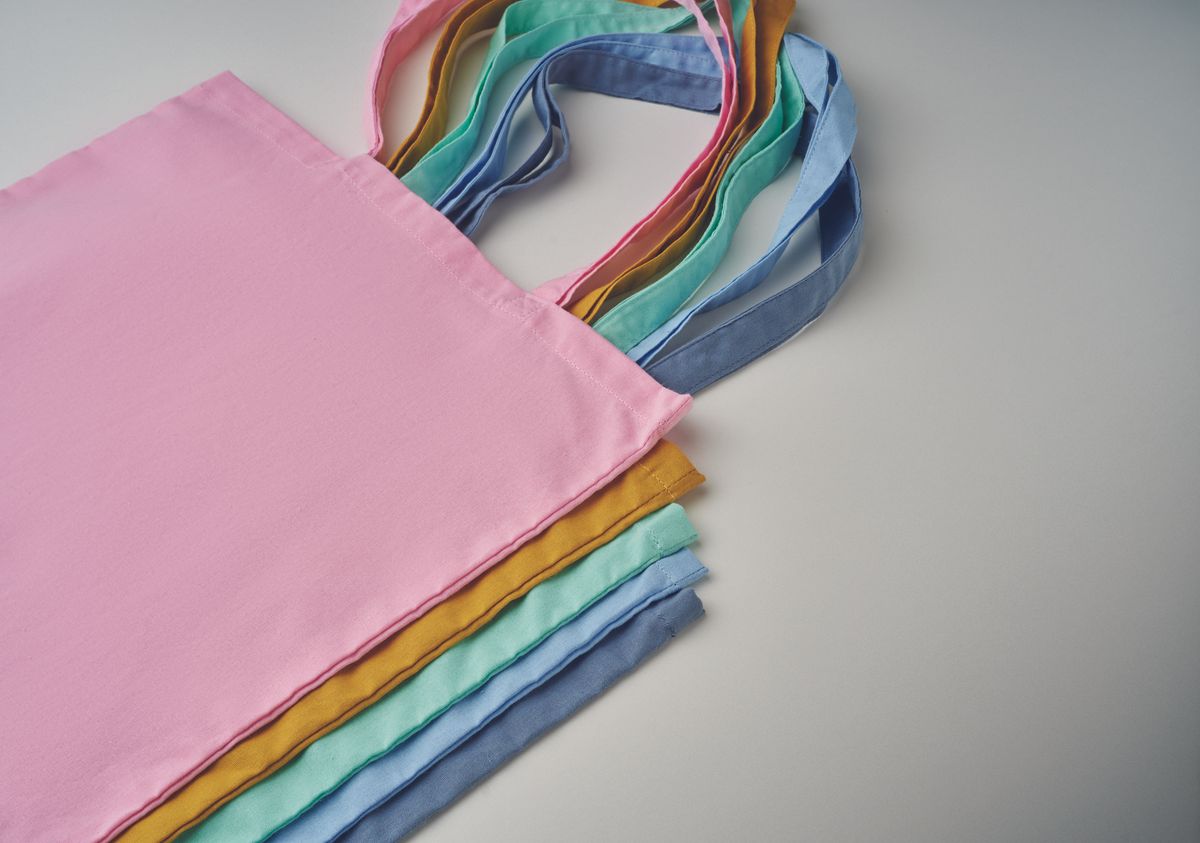 Cottonel Colour +