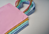 Cottonel Colour +