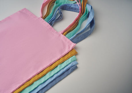 Cottonel Colour +