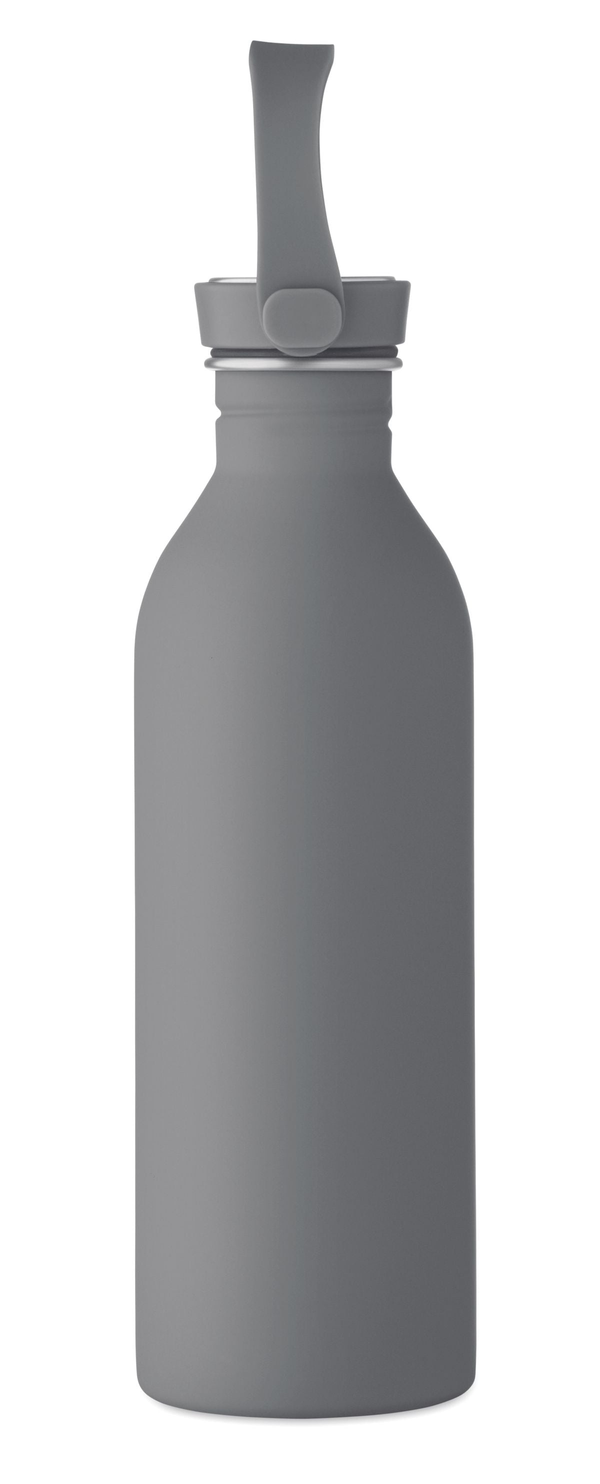 Svalur