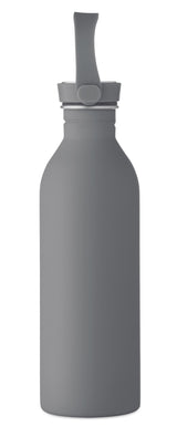 Svalur