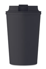 Beibaku