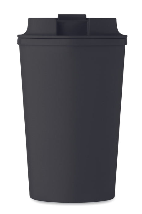 Beibaku