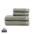 Vinga Landro Towel, 4 Pcs Set