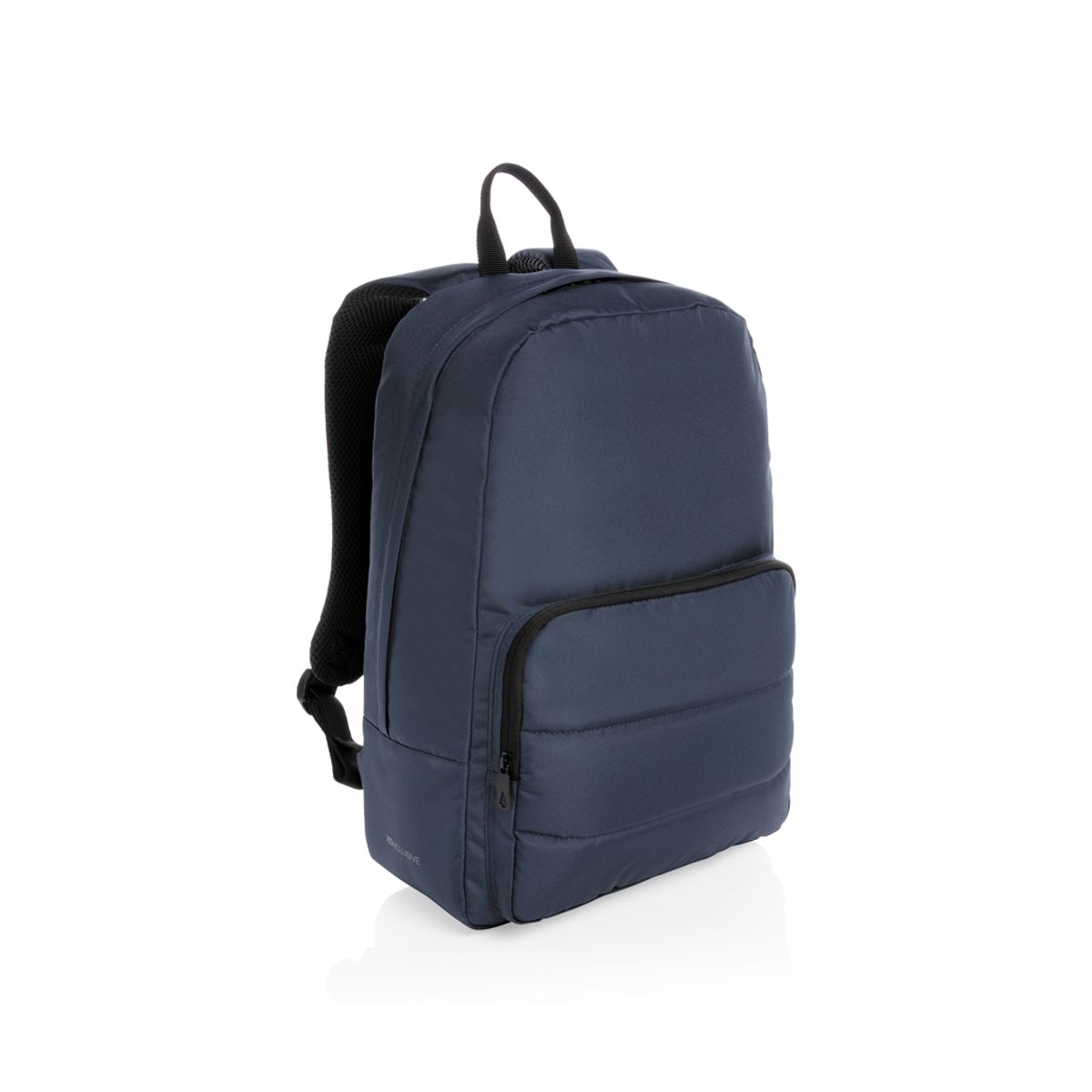 Impact Aware™ Rpet Basic 15.6" Laptop Backpack