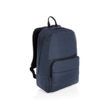 Impact Aware™ Rpet Basic 15.6" Laptop Backpack