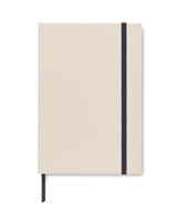 Mito Note