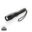 10W Heavy Duty Cree Torch