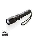 10W Heavy Duty Cree Torch