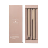 Vinga Baltimore Rcs Pen Set