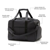 Vinga Baltimore Gym Bag