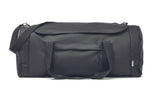 Valley Duffle
