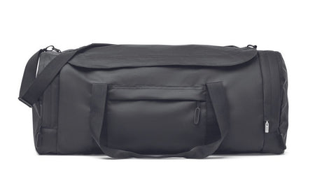 Valley Duffle
