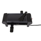 Boska Gourmet Raclette Mini 220V (Eu Type F)